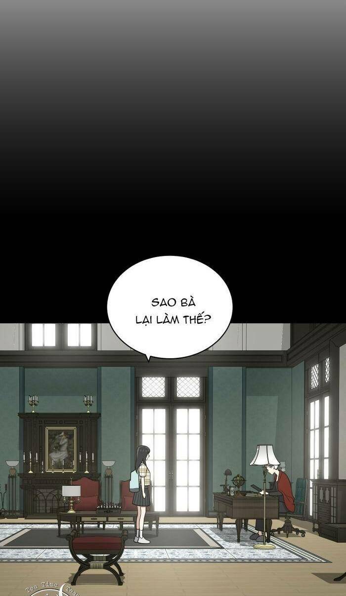 Cô Nàng Hết Thuốc Chữa Chapter 67 - Trang 2