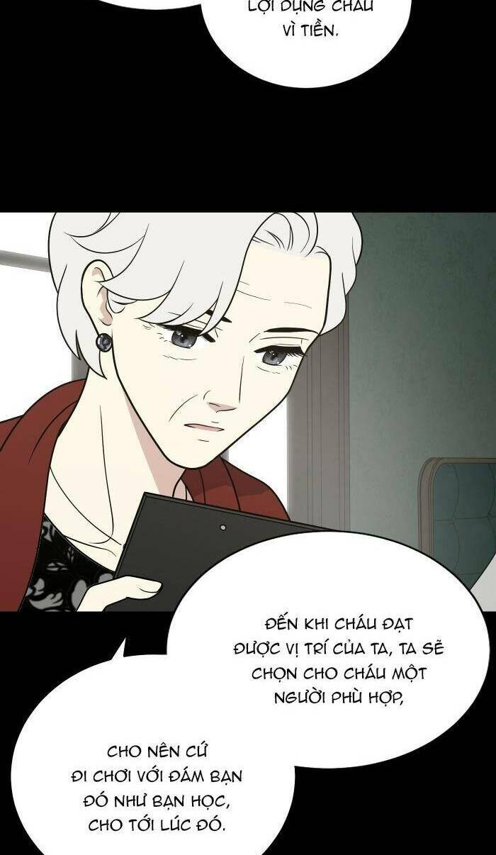 Cô Nàng Hết Thuốc Chữa Chapter 67 - Trang 2