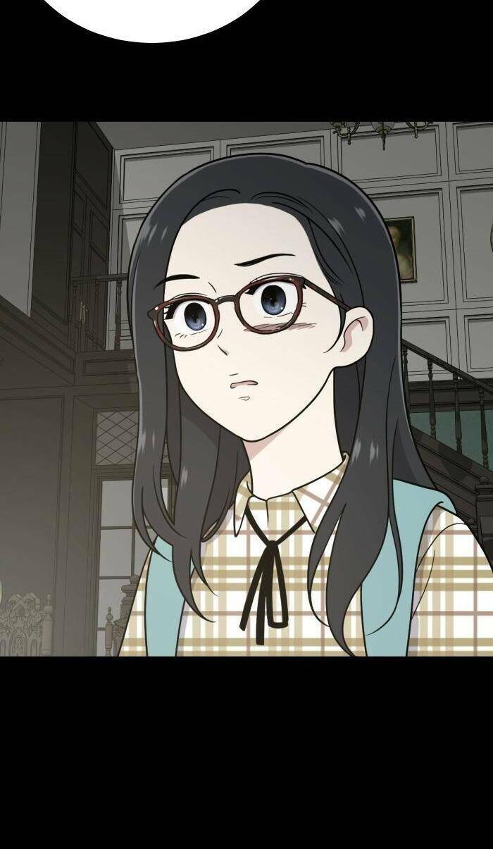 Cô Nàng Hết Thuốc Chữa Chapter 67 - Trang 2