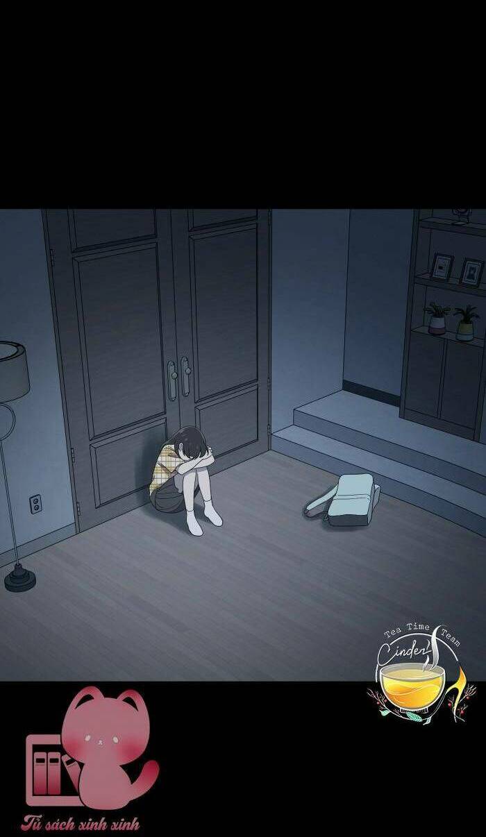 Cô Nàng Hết Thuốc Chữa Chapter 67 - Trang 2