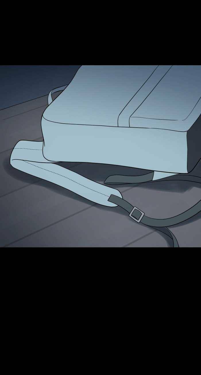 Cô Nàng Hết Thuốc Chữa Chapter 67 - Trang 2