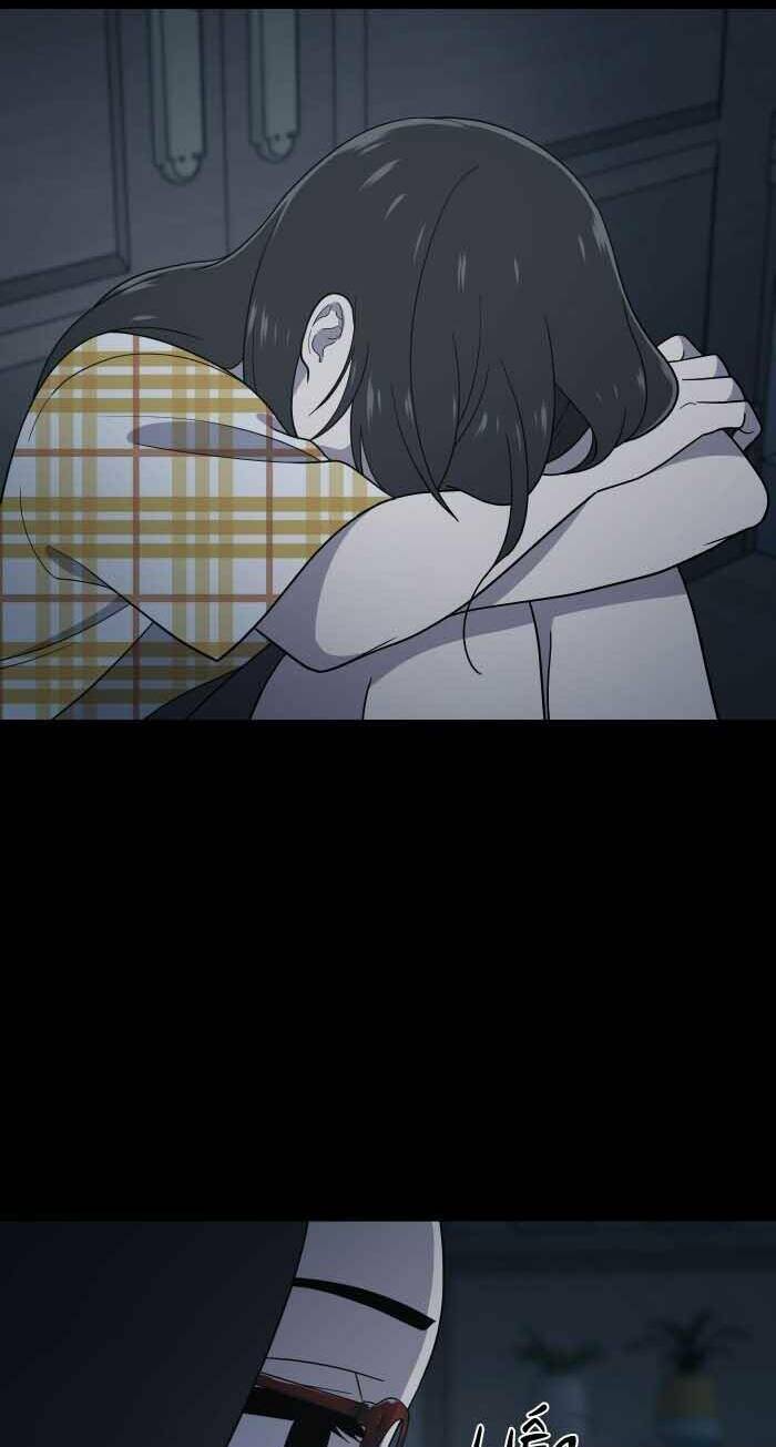 Cô Nàng Hết Thuốc Chữa Chapter 67 - Trang 2