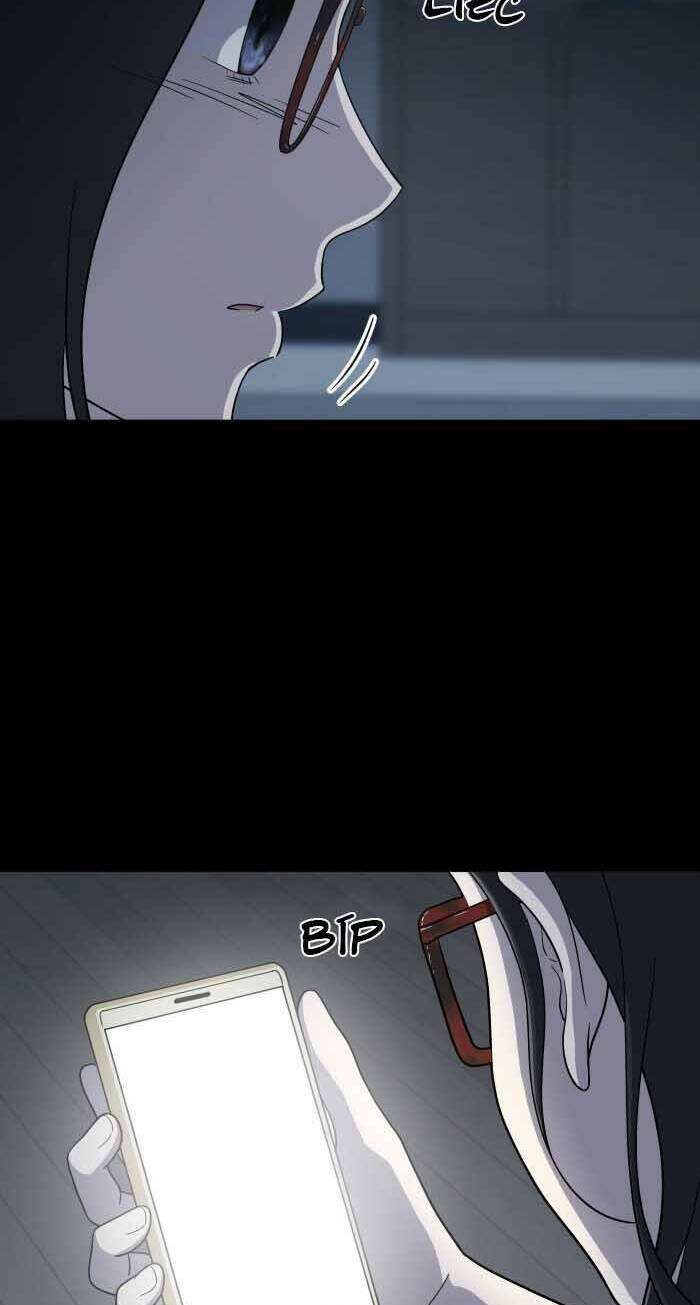 Cô Nàng Hết Thuốc Chữa Chapter 67 - Trang 2