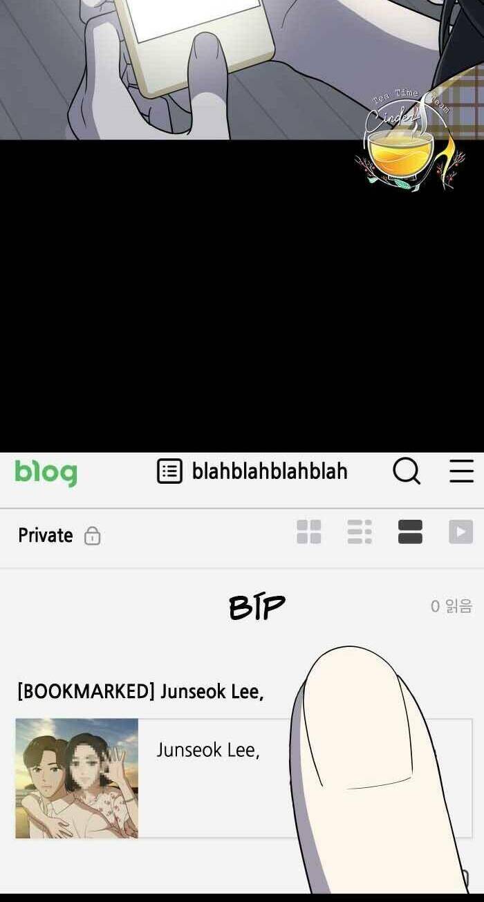 Cô Nàng Hết Thuốc Chữa Chapter 67 - Trang 2