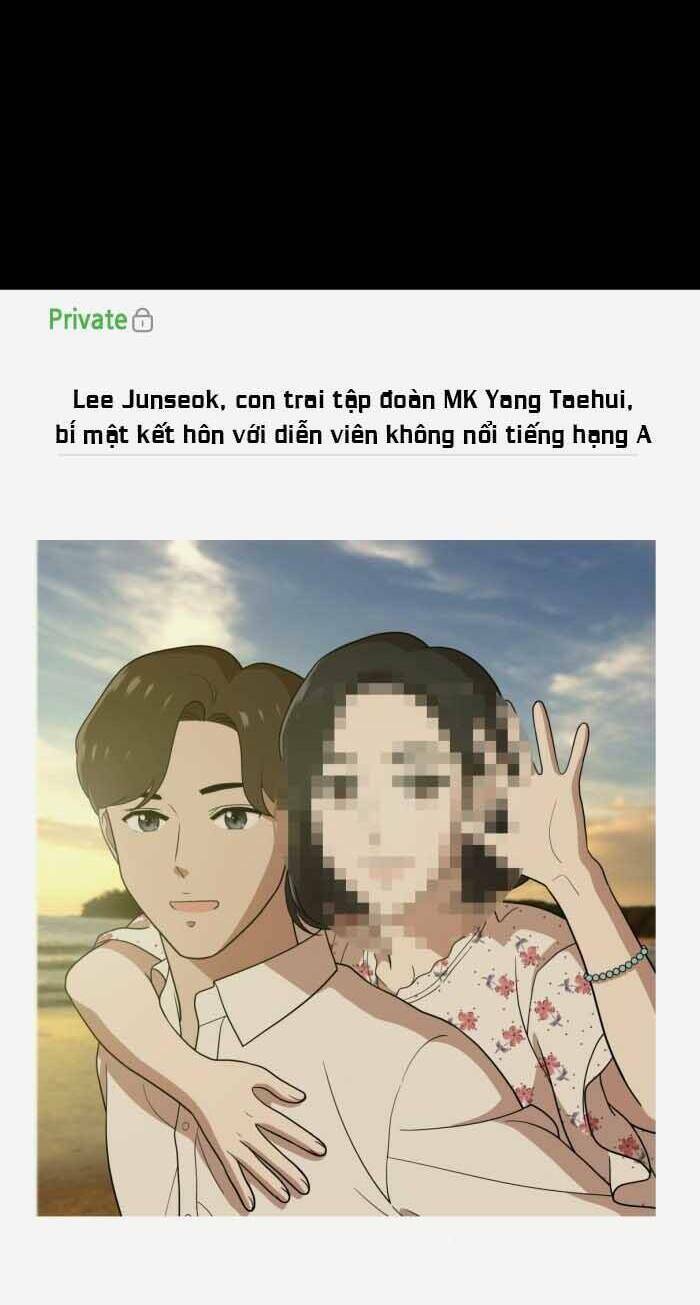 Cô Nàng Hết Thuốc Chữa Chapter 67 - Trang 2