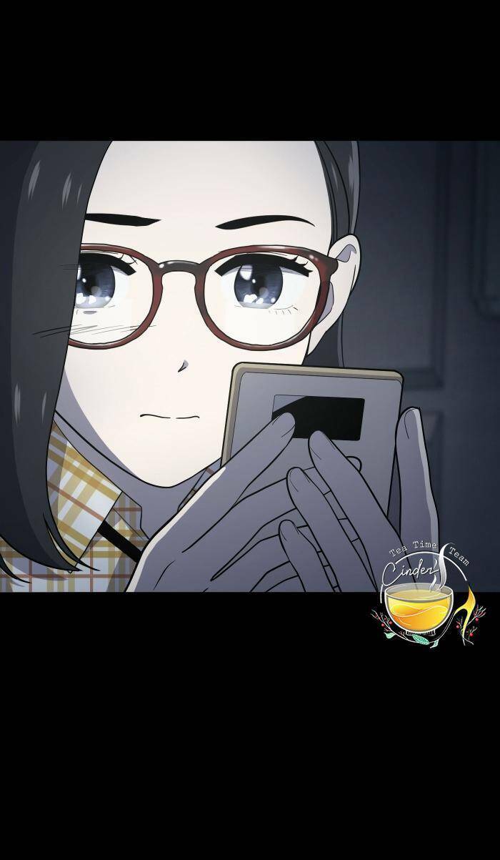 Cô Nàng Hết Thuốc Chữa Chapter 67 - Trang 2