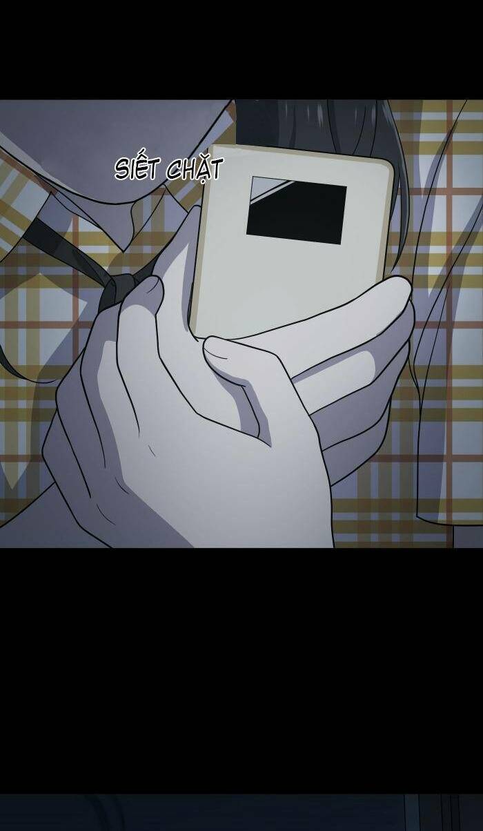 Cô Nàng Hết Thuốc Chữa Chapter 67 - Trang 2