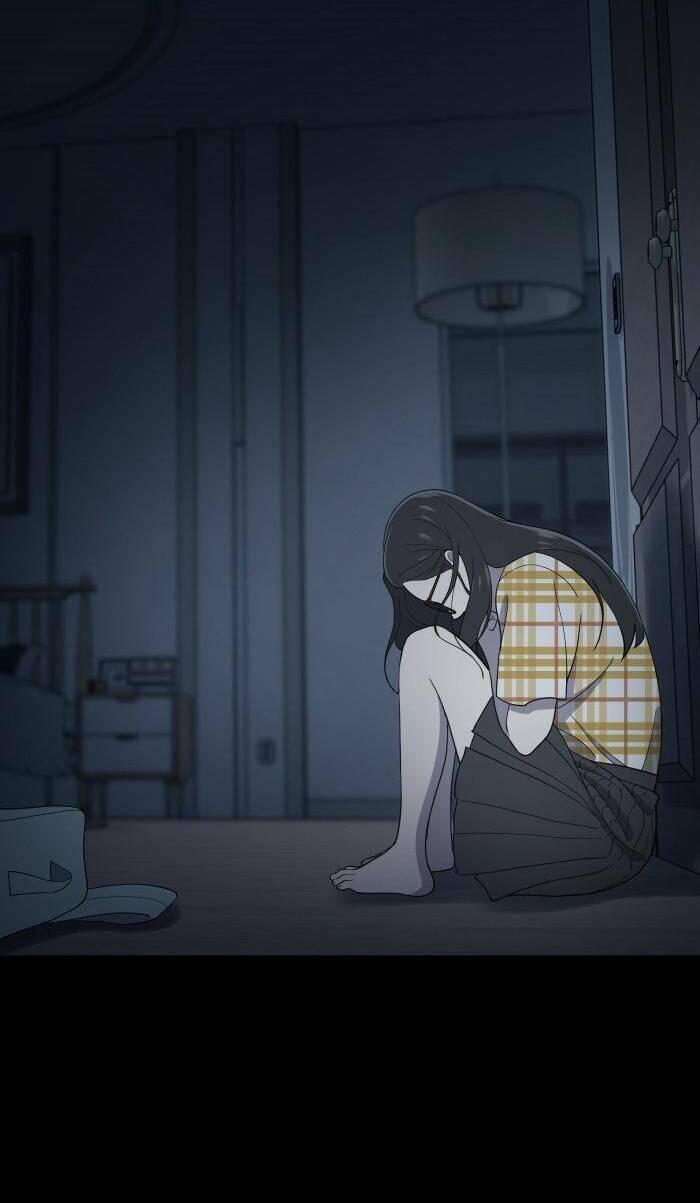 Cô Nàng Hết Thuốc Chữa Chapter 67 - Trang 2