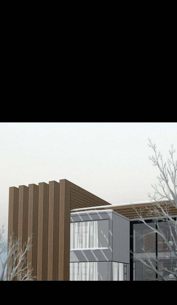 Cô Nàng Hết Thuốc Chữa Chapter 67 - Trang 2