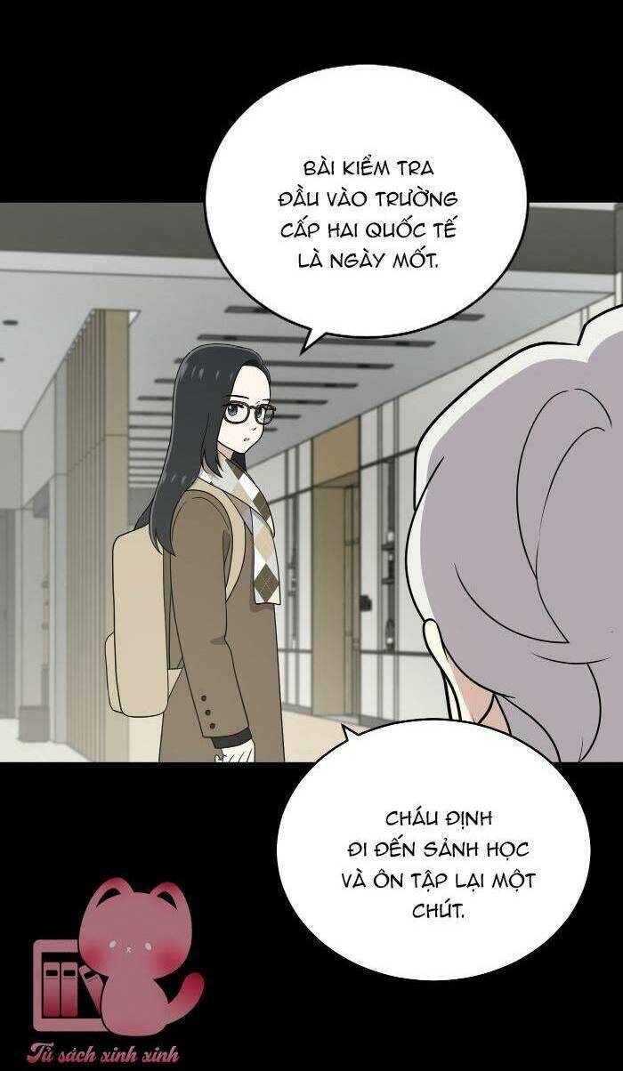 Cô Nàng Hết Thuốc Chữa Chapter 67 - Trang 2