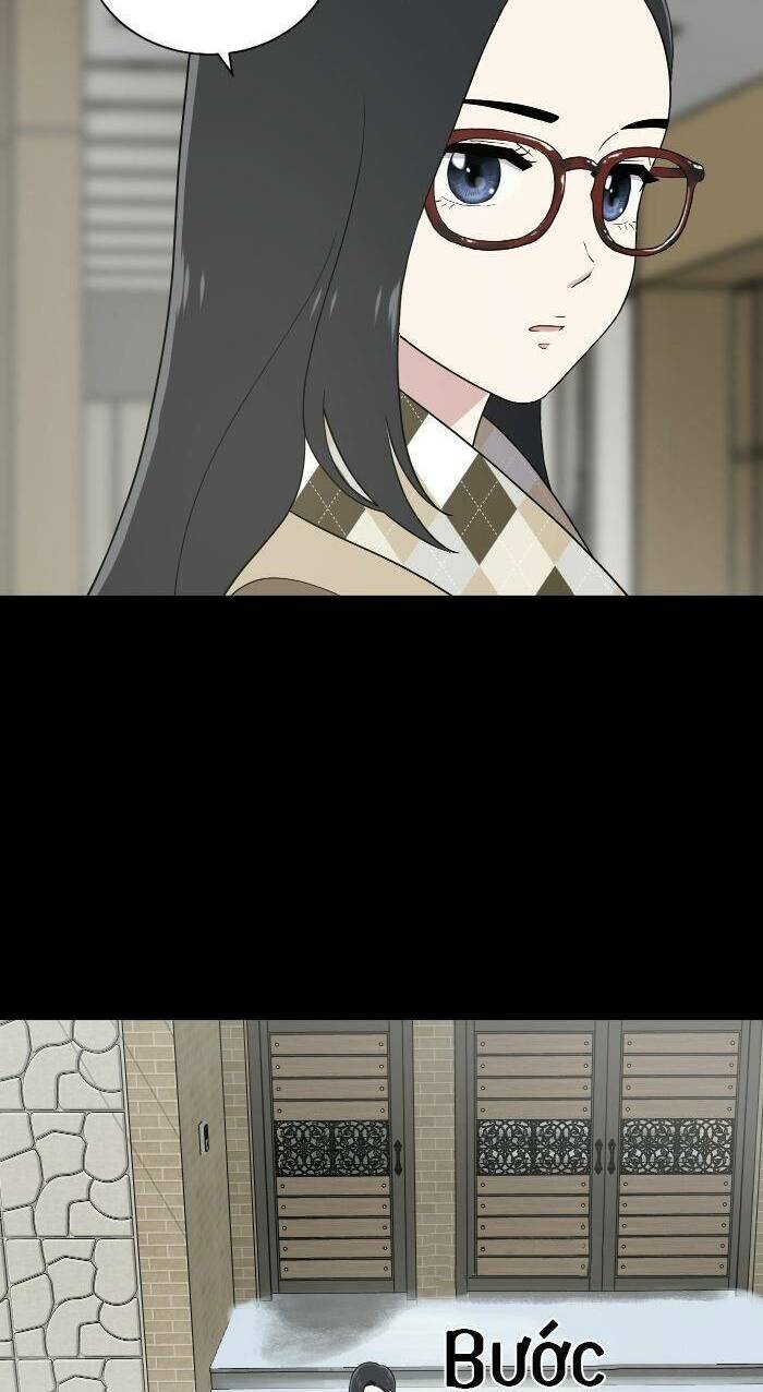 Cô Nàng Hết Thuốc Chữa Chapter 67 - Trang 2