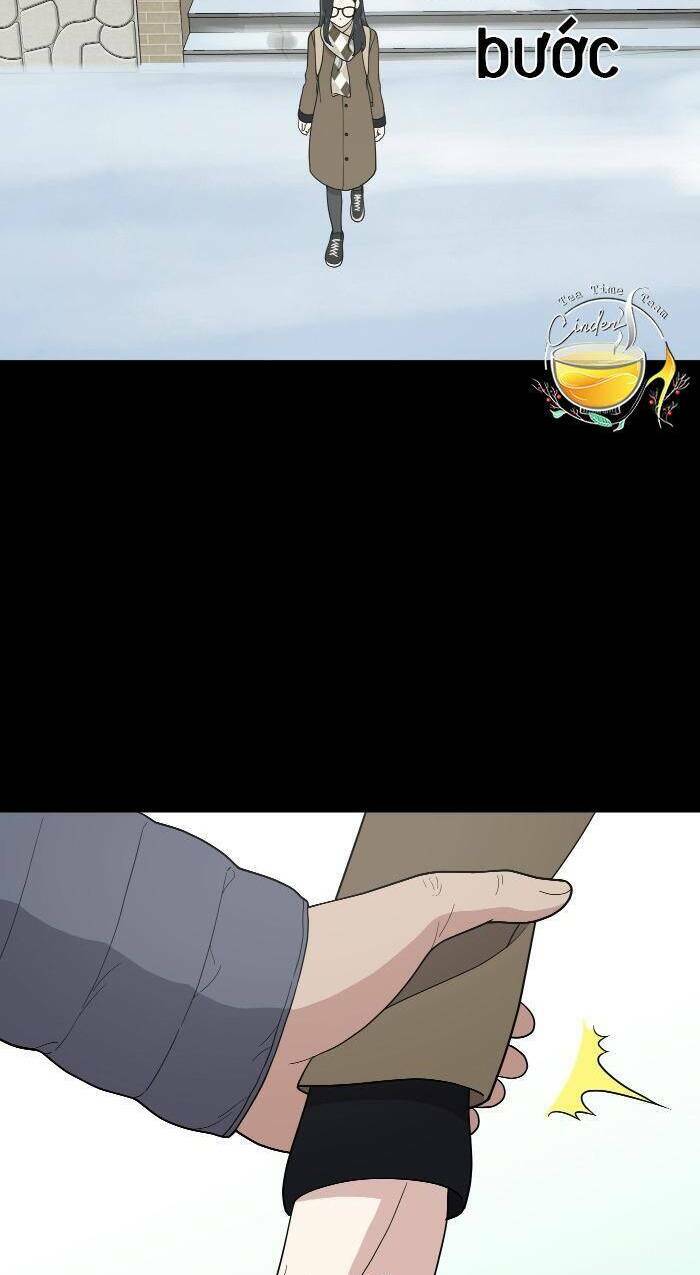 Cô Nàng Hết Thuốc Chữa Chapter 67 - Trang 2