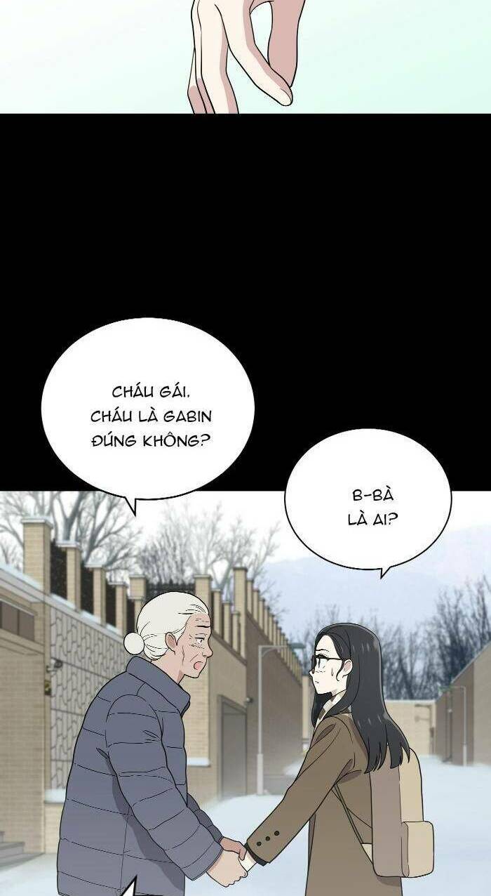 Cô Nàng Hết Thuốc Chữa Chapter 67 - Trang 2