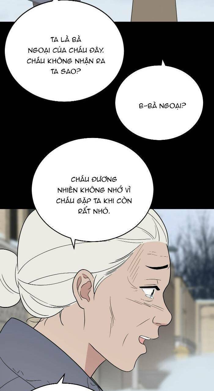 Cô Nàng Hết Thuốc Chữa Chapter 67 - Trang 2