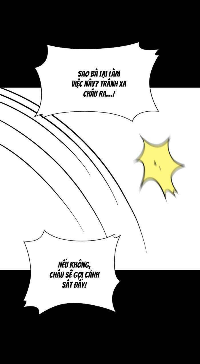 Cô Nàng Hết Thuốc Chữa Chapter 67 - Trang 2