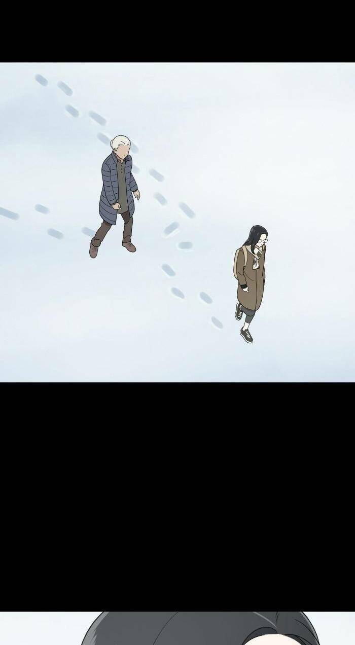 Cô Nàng Hết Thuốc Chữa Chapter 67 - Trang 2