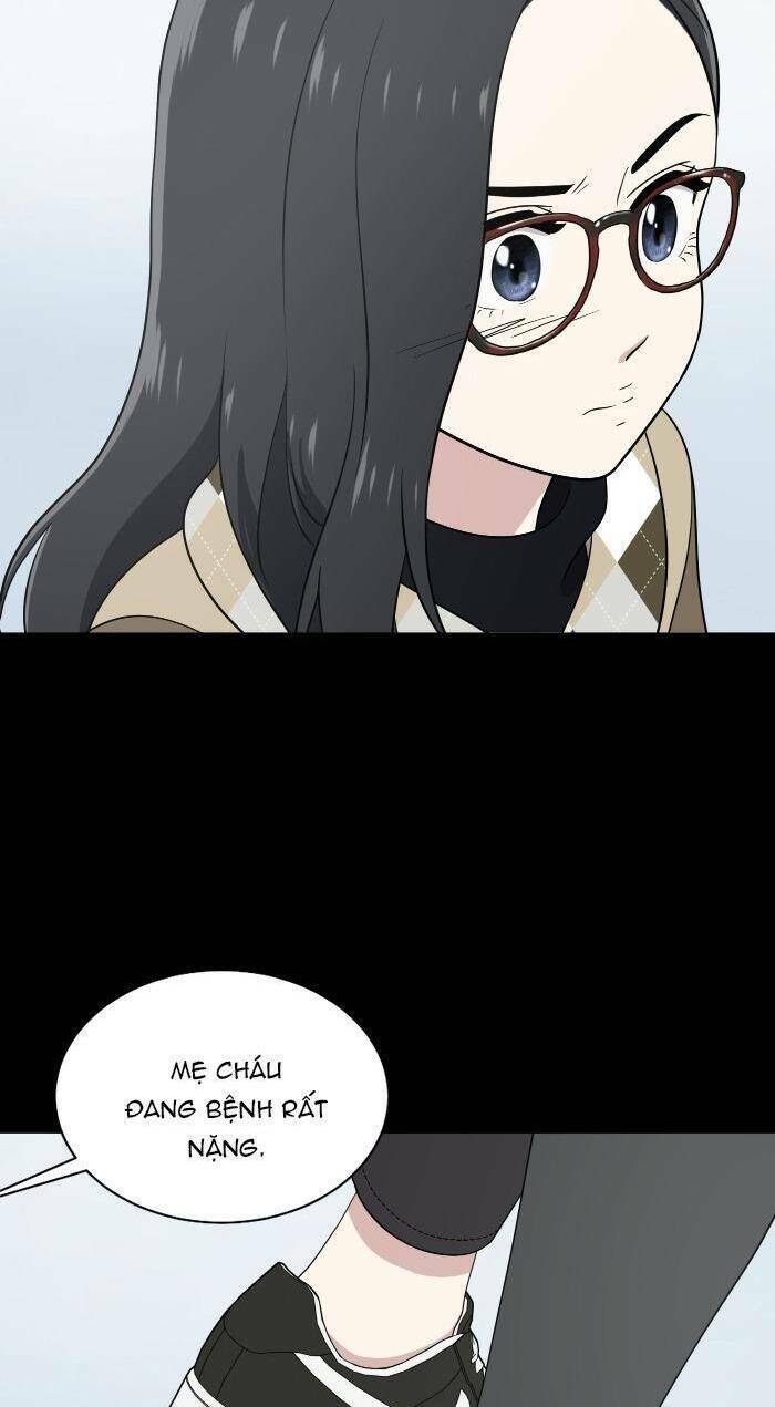 Cô Nàng Hết Thuốc Chữa Chapter 67 - Trang 2