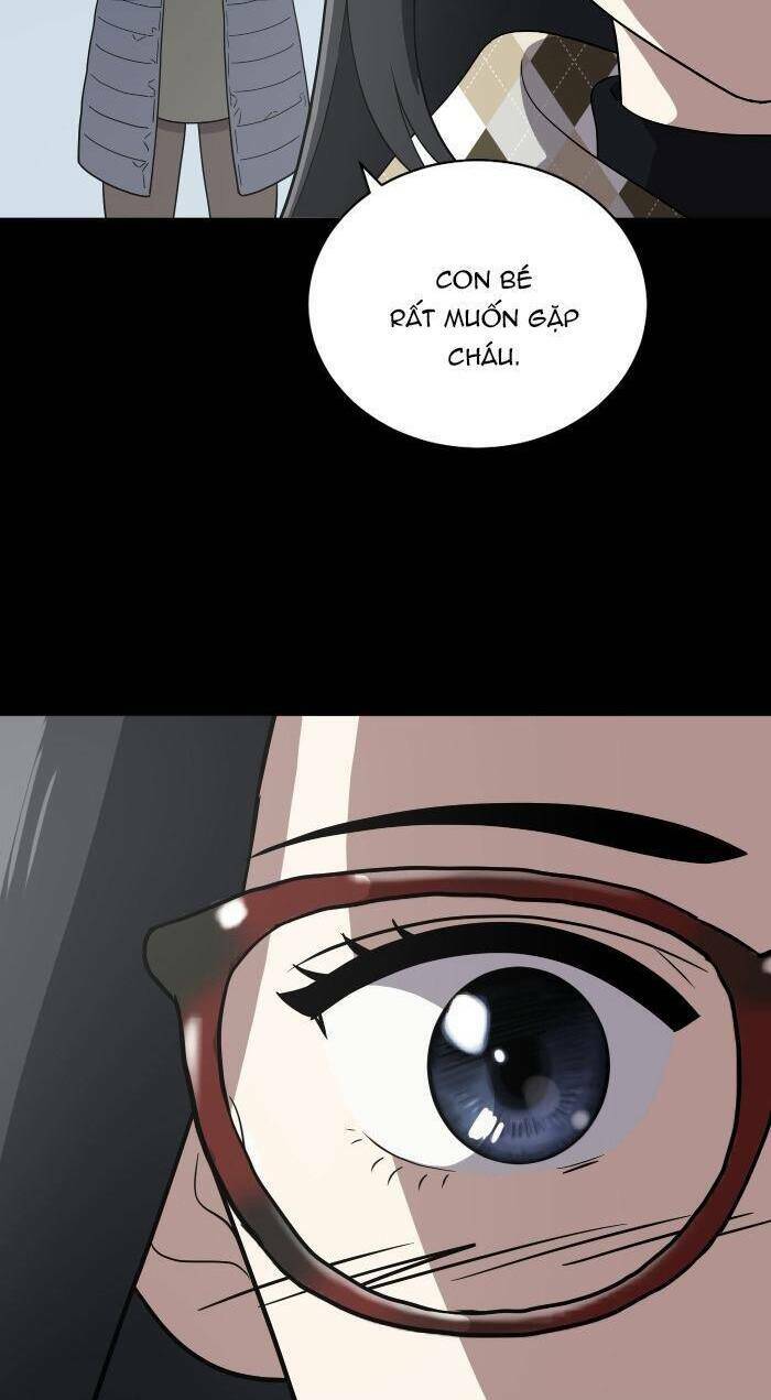 Cô Nàng Hết Thuốc Chữa Chapter 67 - Trang 2