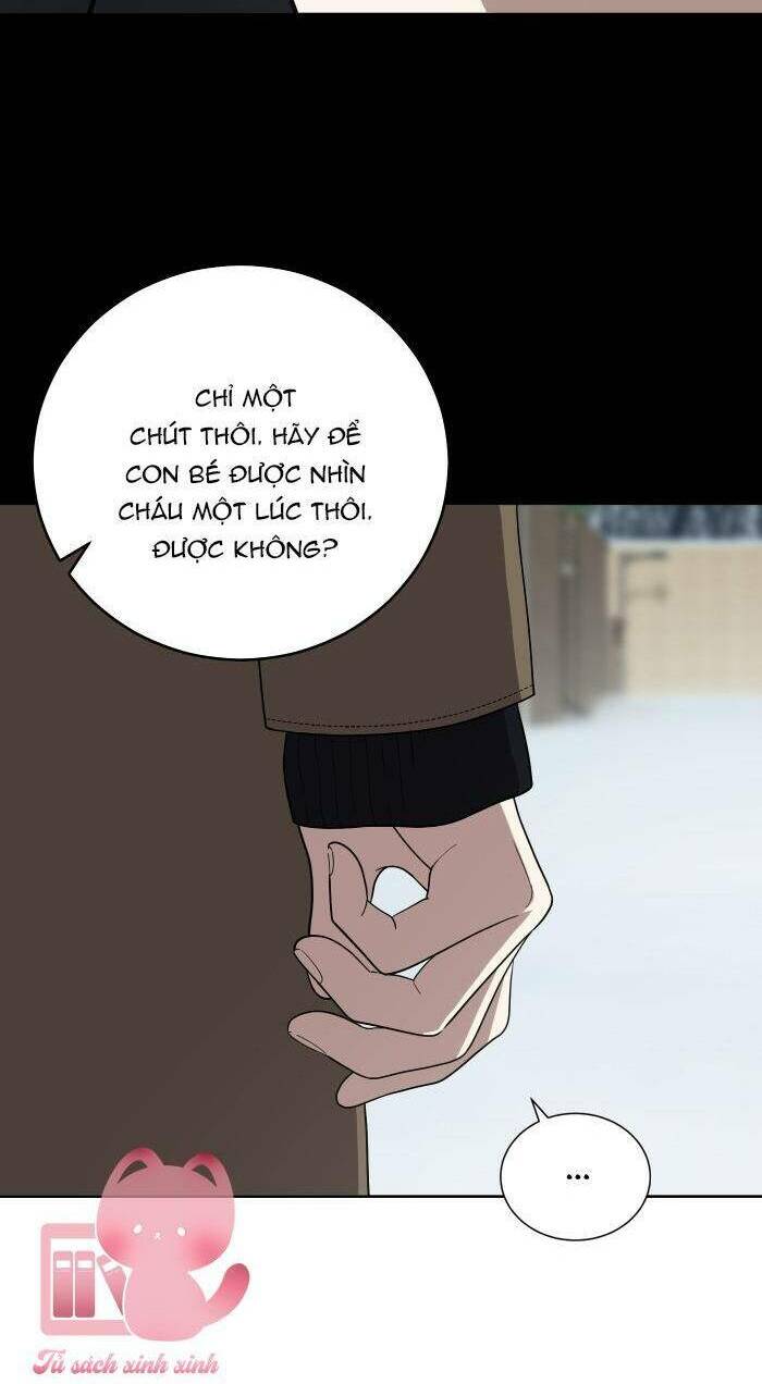 Cô Nàng Hết Thuốc Chữa Chapter 67 - Trang 2