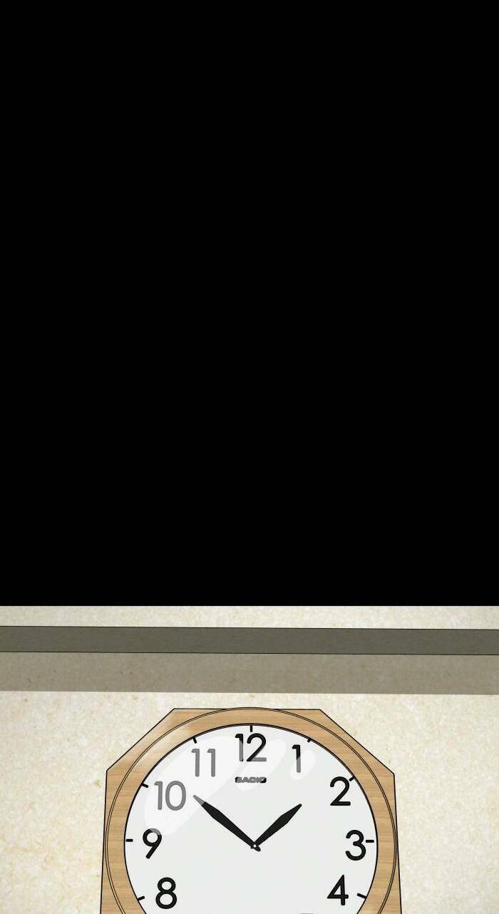 Cô Nàng Hết Thuốc Chữa Chapter 67 - Trang 2