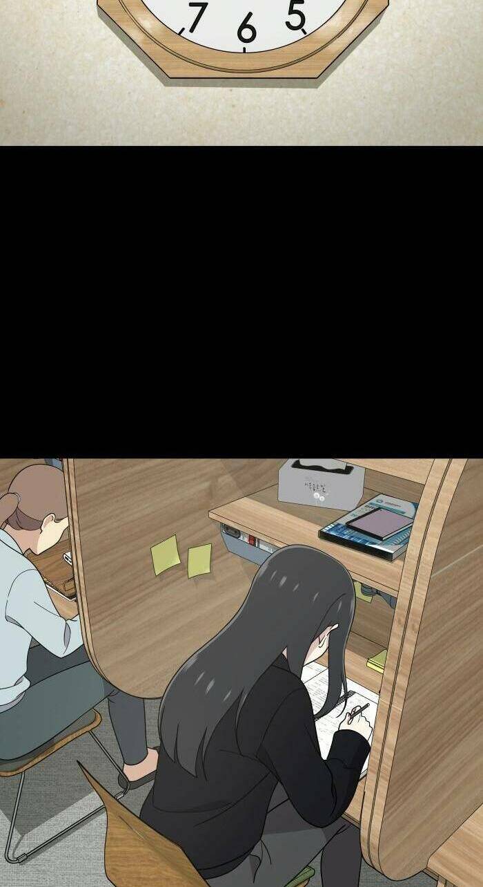 Cô Nàng Hết Thuốc Chữa Chapter 67 - Trang 2