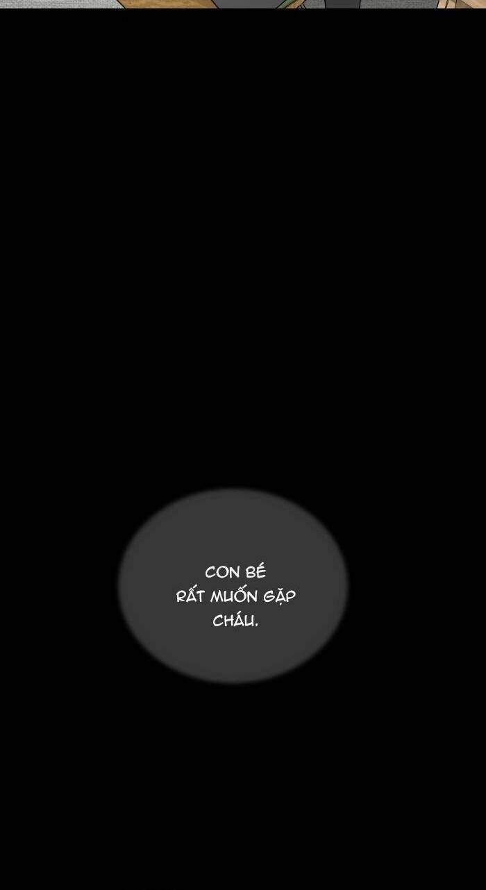 Cô Nàng Hết Thuốc Chữa Chapter 67 - Trang 2