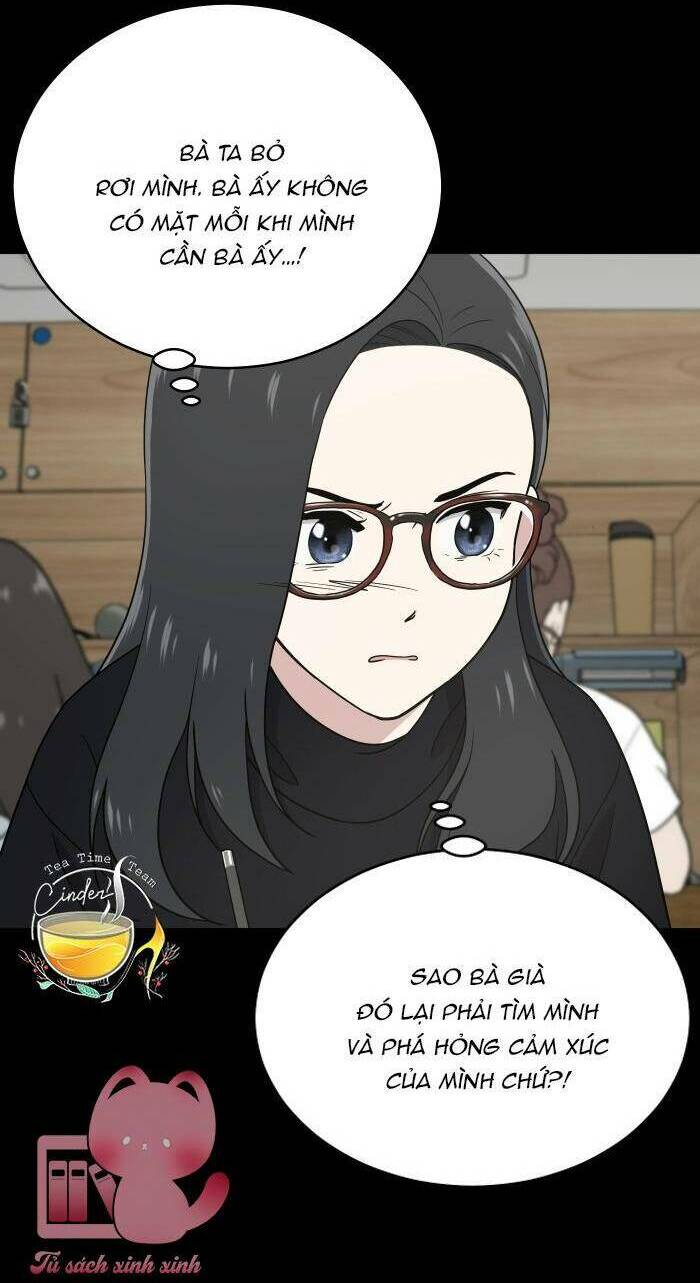 Cô Nàng Hết Thuốc Chữa Chapter 67 - Trang 2