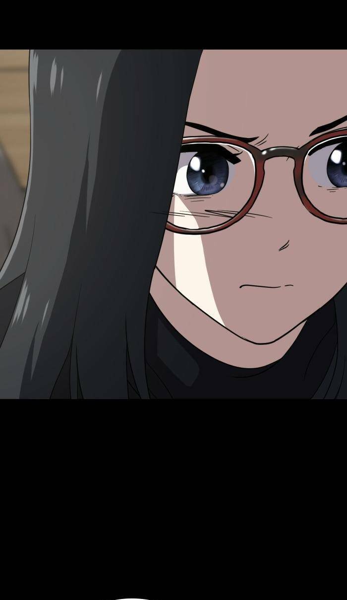 Cô Nàng Hết Thuốc Chữa Chapter 67 - Trang 2