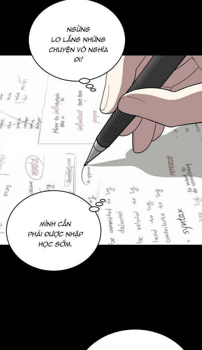 Cô Nàng Hết Thuốc Chữa Chapter 67 - Trang 2