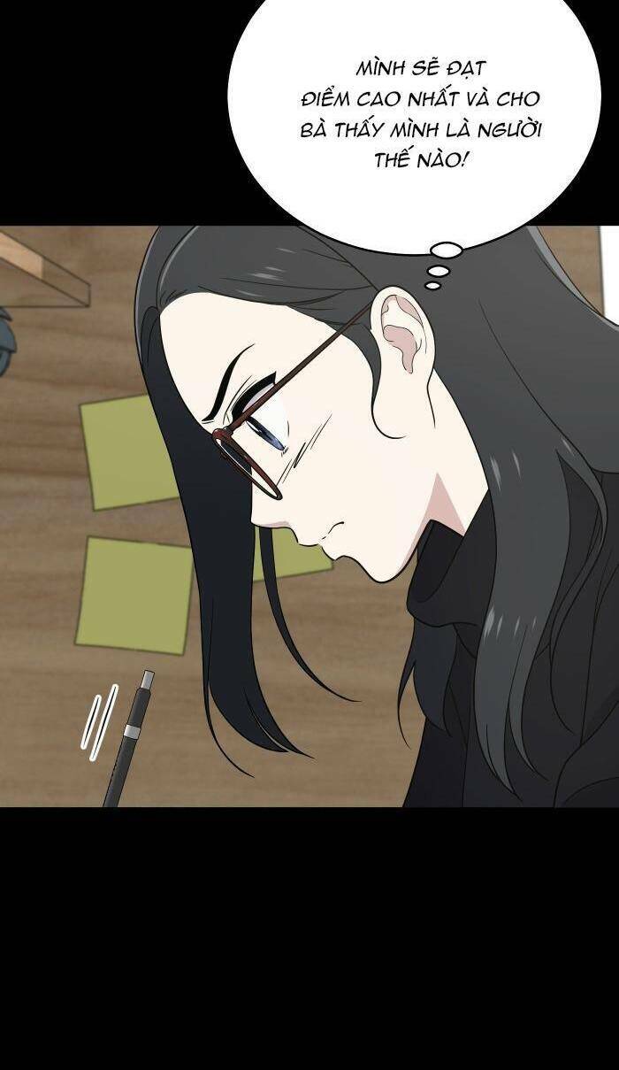 Cô Nàng Hết Thuốc Chữa Chapter 67 - Trang 2