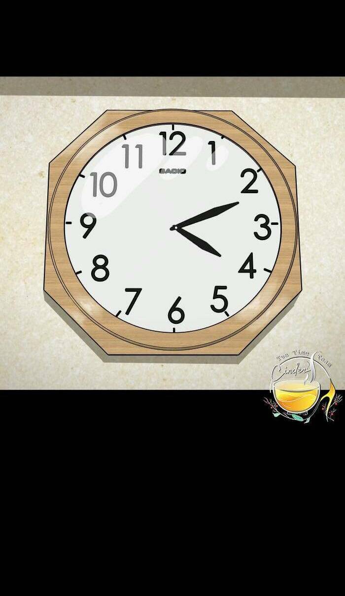 Cô Nàng Hết Thuốc Chữa Chapter 67 - Trang 2