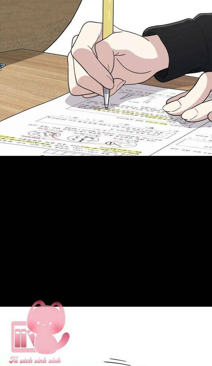 Cô Nàng Hết Thuốc Chữa Chapter 67 - Trang 2