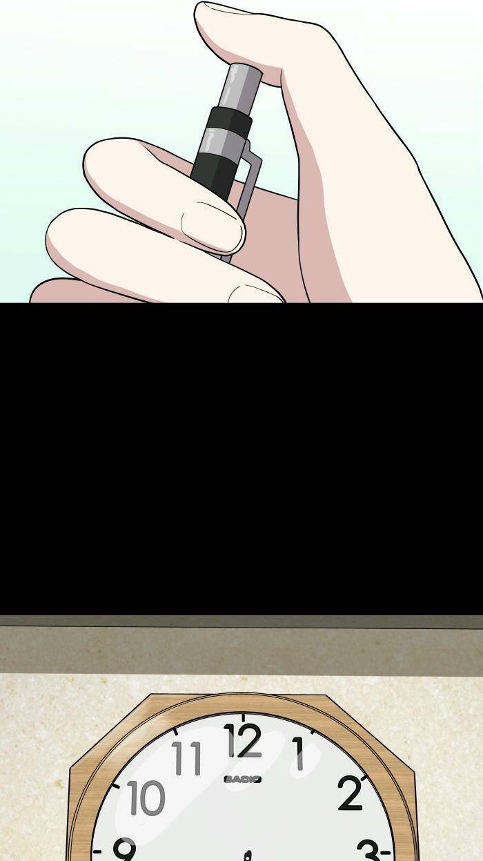 Cô Nàng Hết Thuốc Chữa Chapter 67 - Trang 2