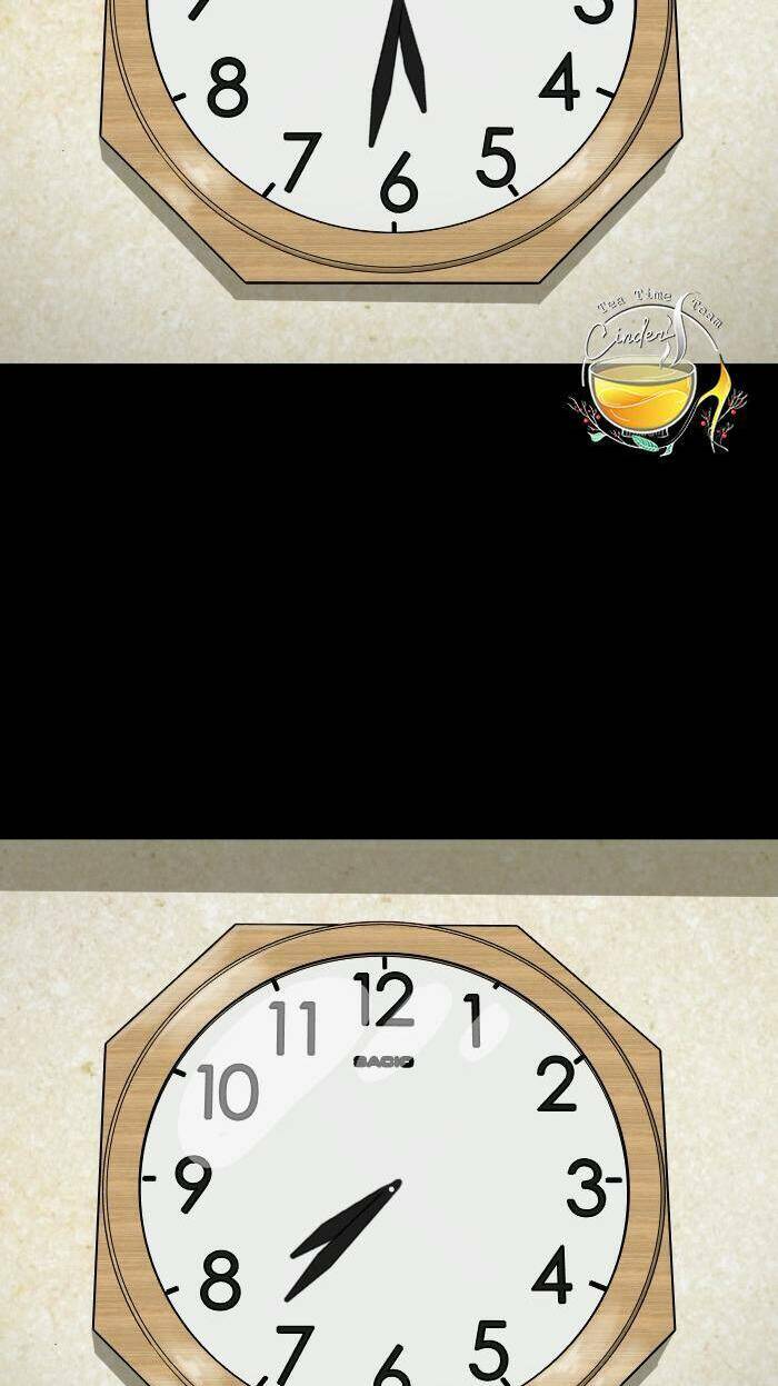 Cô Nàng Hết Thuốc Chữa Chapter 67 - Trang 2