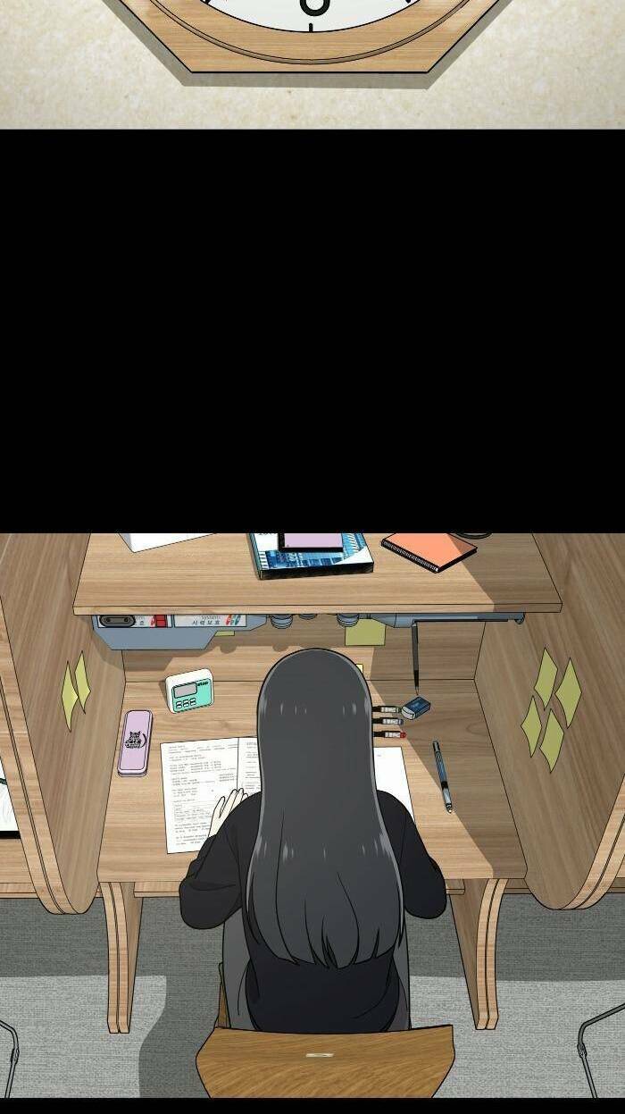 Cô Nàng Hết Thuốc Chữa Chapter 67 - Trang 2