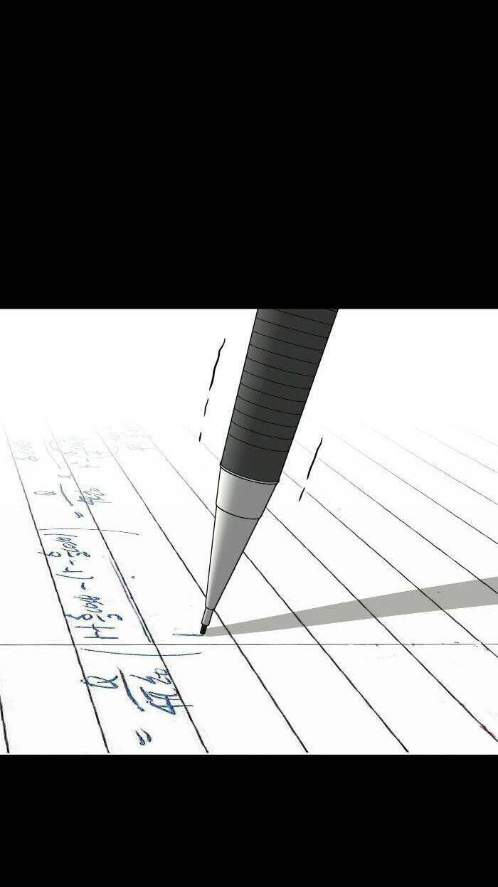 Cô Nàng Hết Thuốc Chữa Chapter 67 - Trang 2