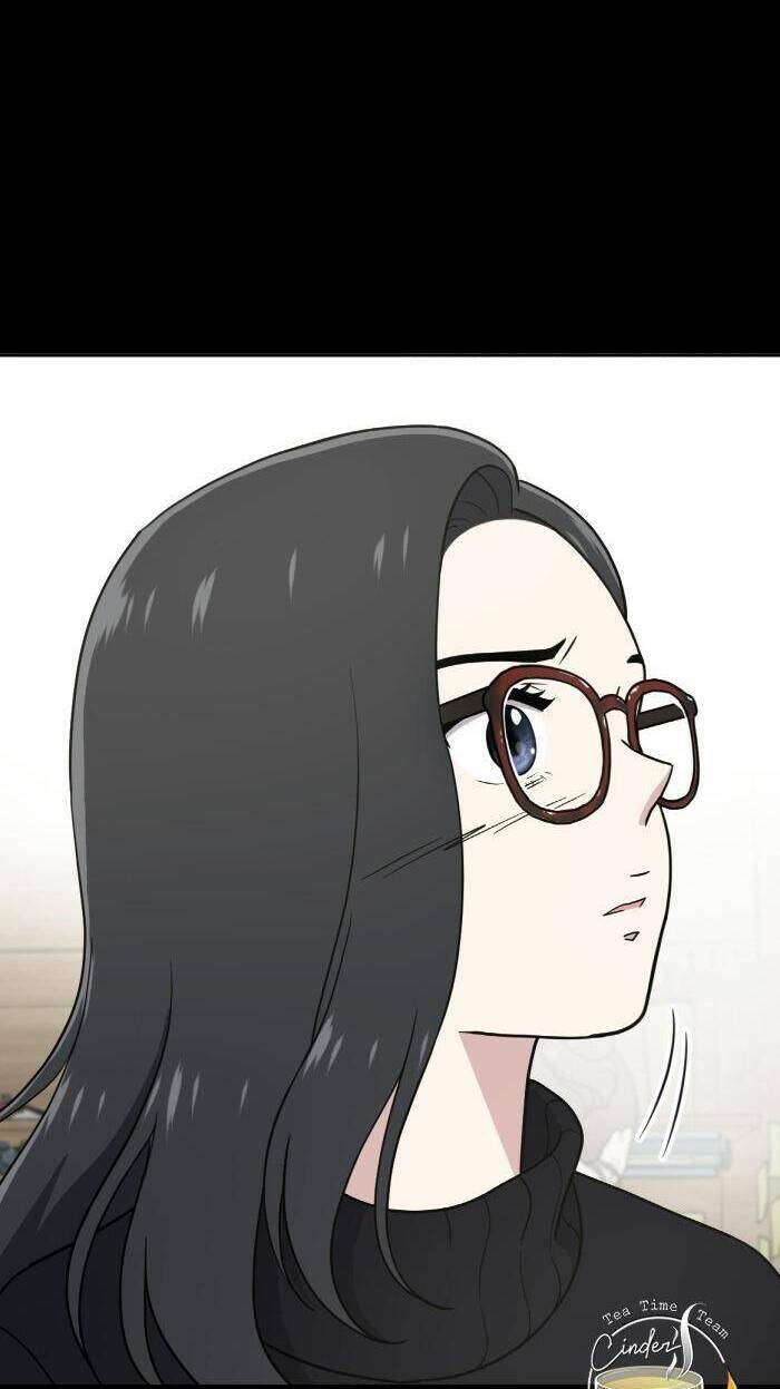 Cô Nàng Hết Thuốc Chữa Chapter 67 - Trang 2