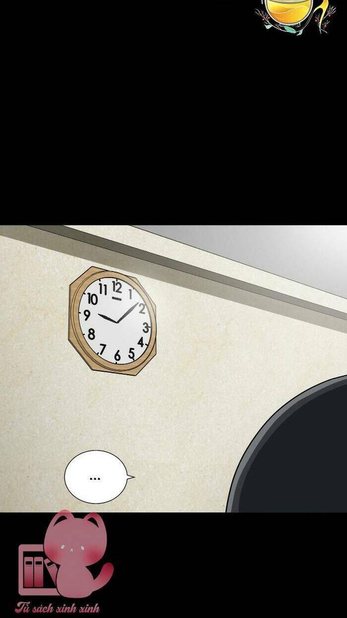 Cô Nàng Hết Thuốc Chữa Chapter 67 - Trang 2