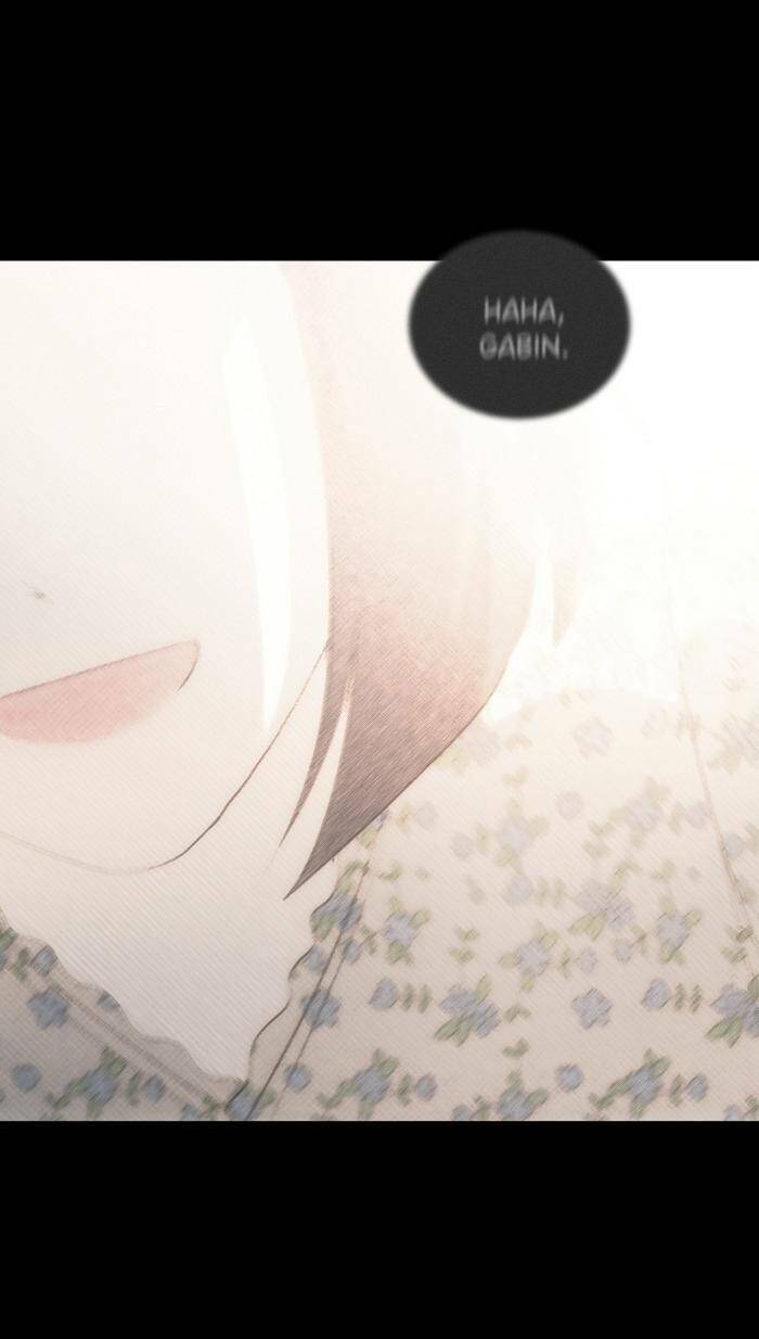 Cô Nàng Hết Thuốc Chữa Chapter 67 - Trang 2