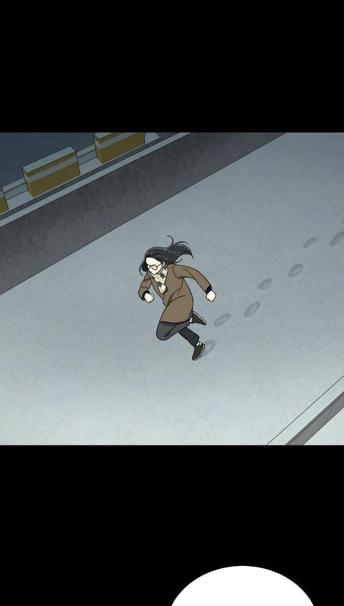 Cô Nàng Hết Thuốc Chữa Chapter 67 - Trang 2