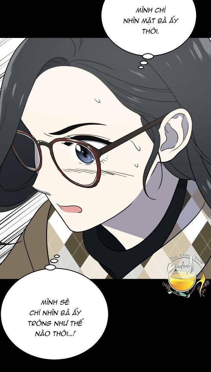 Cô Nàng Hết Thuốc Chữa Chapter 67 - Trang 2