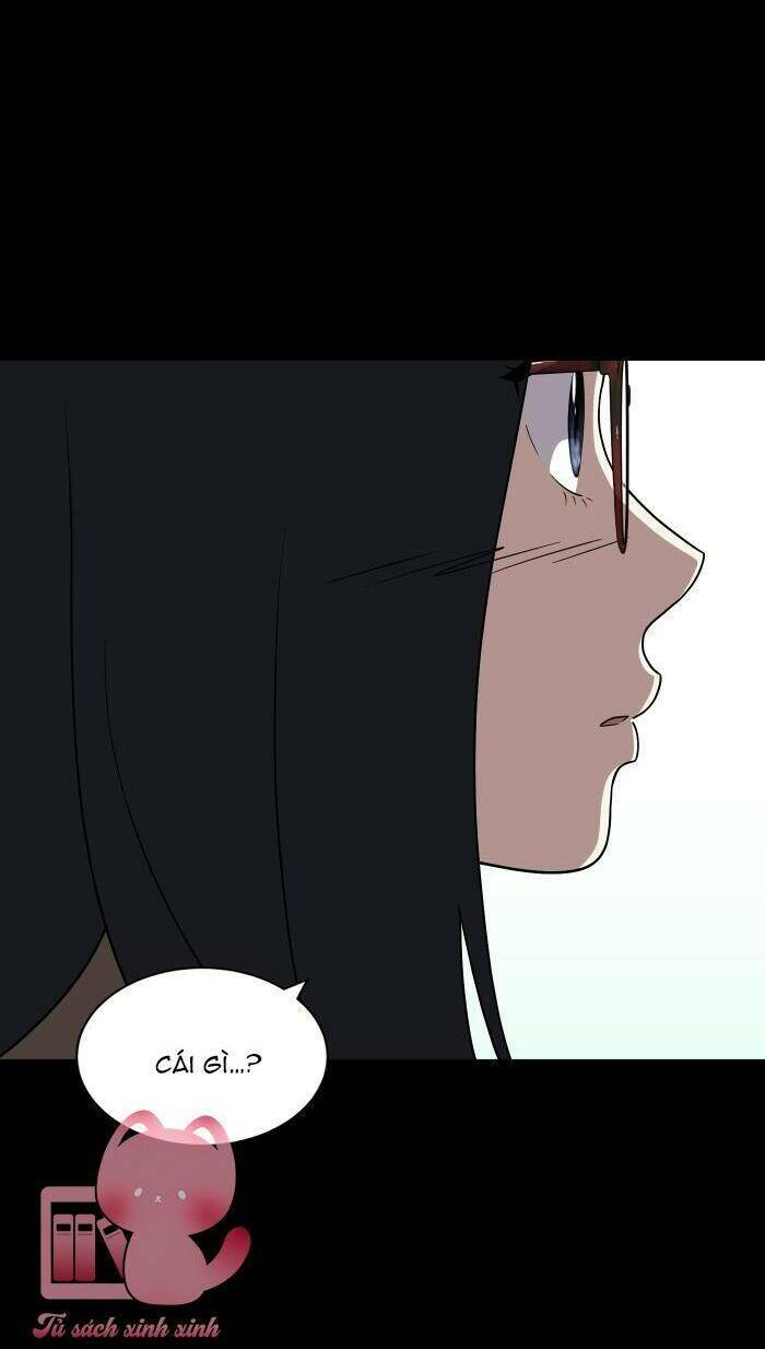 Cô Nàng Hết Thuốc Chữa Chapter 67 - Trang 2