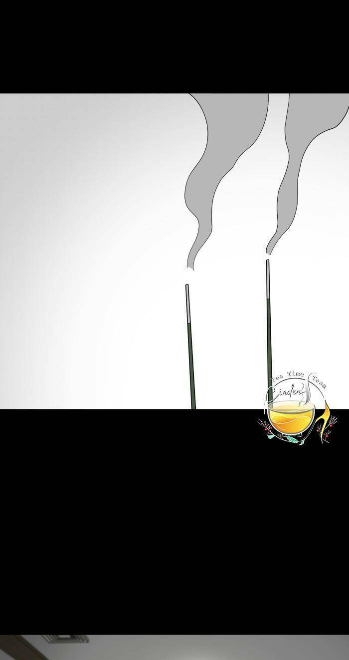 Cô Nàng Hết Thuốc Chữa Chapter 67 - Trang 2