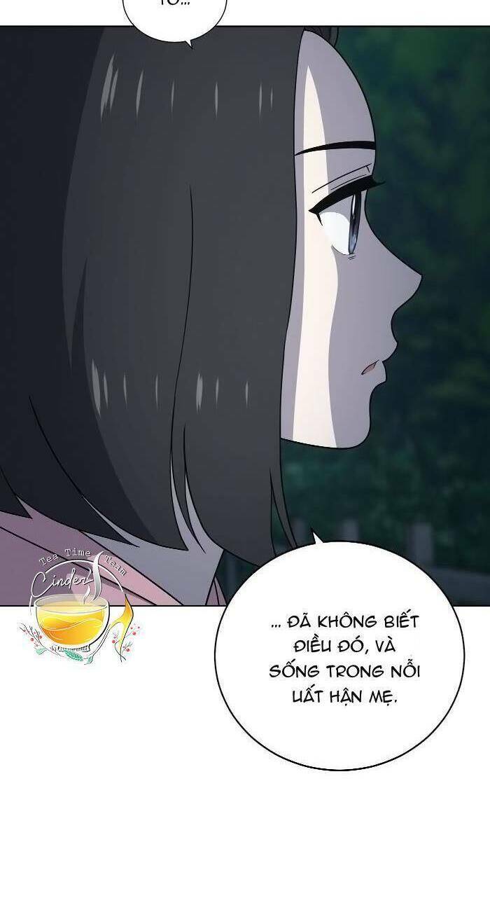 Cô Nàng Hết Thuốc Chữa Chapter 68 - Trang 2