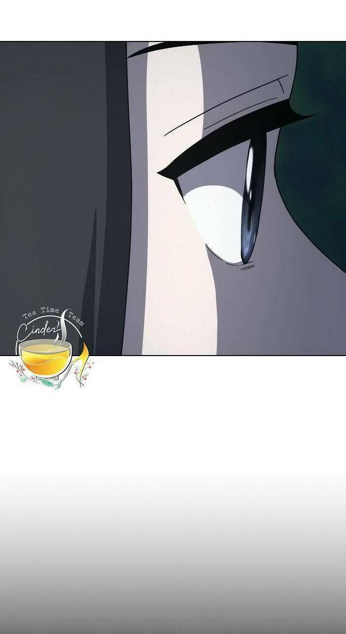 Cô Nàng Hết Thuốc Chữa Chapter 68 - Trang 2