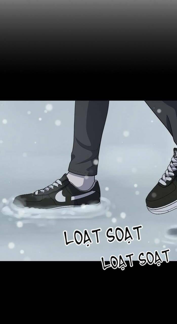 Cô Nàng Hết Thuốc Chữa Chapter 68 - Trang 2