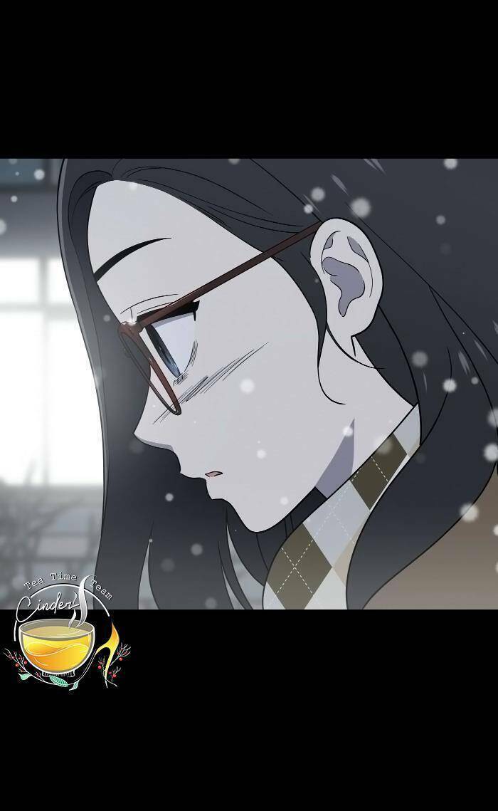 Cô Nàng Hết Thuốc Chữa Chapter 68 - Trang 2