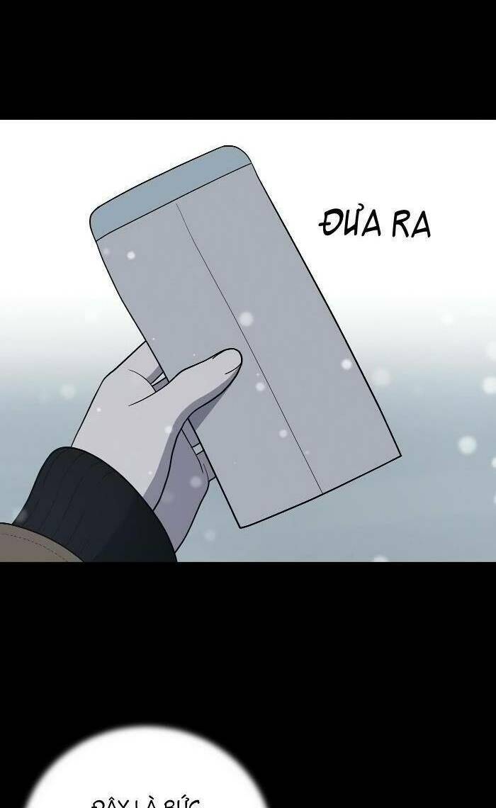 Cô Nàng Hết Thuốc Chữa Chapter 68 - Trang 2