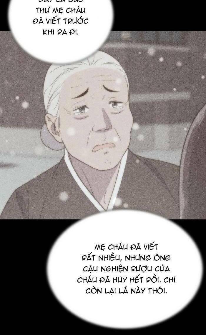 Cô Nàng Hết Thuốc Chữa Chapter 68 - Trang 2