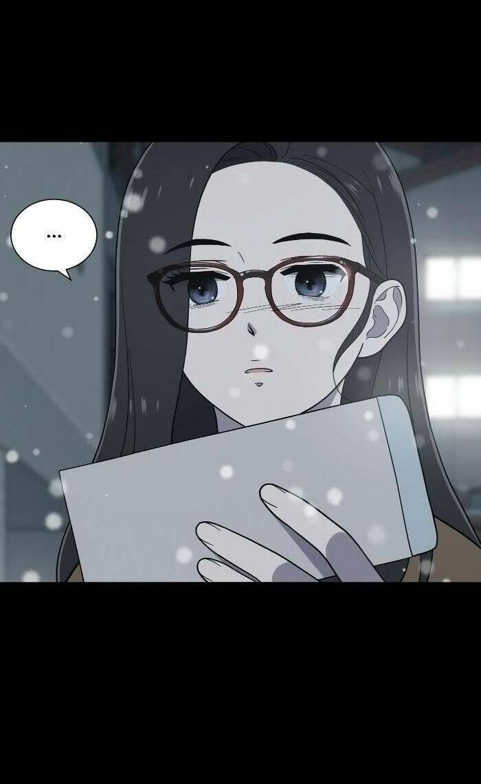 Cô Nàng Hết Thuốc Chữa Chapter 68 - Trang 2